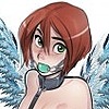 LilaRoseVanilla's avatar