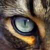 lilart12's avatar