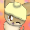 LilArtyiCinnamonRoll's avatar