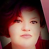 Lilas77's avatar
