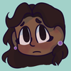 LilasDeviantart's avatar