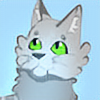 LilaShadow's avatar