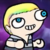 lilasherlock's avatar