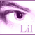 lilasky's avatar