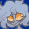 lilasteris's avatar