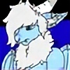 lilastrowolf's avatar