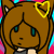 LilaTheCat's avatar