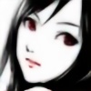 LilaTheDemon's avatar