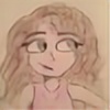LilAverageSketches's avatar