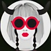LilaVert's avatar