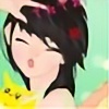 lilaxczarina's avatar