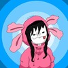 LilAxolotl12's avatar