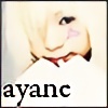 LiLAyane's avatar