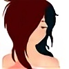 lilaylin's avatar