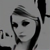 LilBabyBunnii's avatar