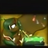 LilBabyNuka's avatar