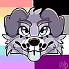 LilbabyPuppie123's avatar