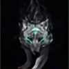 Lilbabysisalpha's avatar