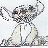 lilbastrd's avatar