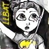 lilbat's avatar