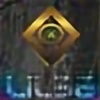 lilbe15's avatar