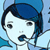 lilbean's avatar