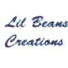 LilBean2010's avatar