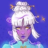 lilbeanLU's avatar