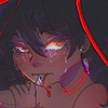 lilbeantrix's avatar