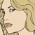 lilbeaver's avatar