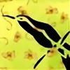 LilBeeEater's avatar