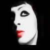 LilBetty's avatar