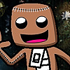 LilBigPizza's avatar