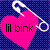 lilbinky's avatar