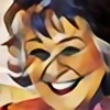 lilbit-annoy-n's avatar