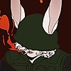 Lilbitsheepish's avatar