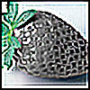 lilblackridinghood's avatar