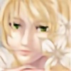 LilBlanc's avatar