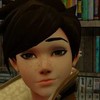 lilblover's avatar