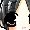 lilblu3starlit3's avatar