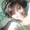 lilblue512's avatar