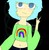 LilBlueBoy's avatar