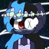 LilBlueBunnyCat's avatar