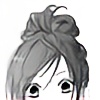lilbluediamond's avatar