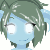 LilBluePally's avatar