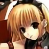 lilbluepie's avatar