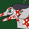 lilboochu's avatar