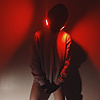 LilBoy4000's avatar