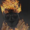 lilbritt291's avatar