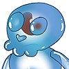 LilBubbleBean's avatar